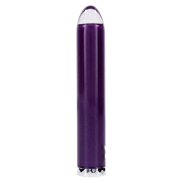 Vibrator Playboy Purple