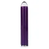 Vibrator Playboy Purple