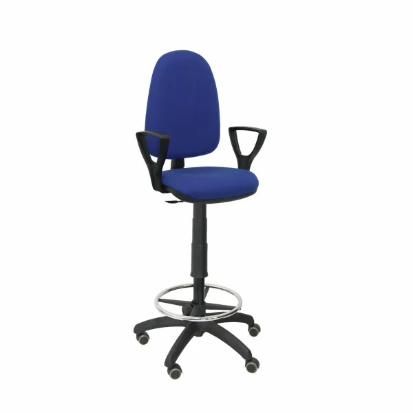 Jakkara Ayna Bali Piqueras y Crespo T04CP Sininen PVC