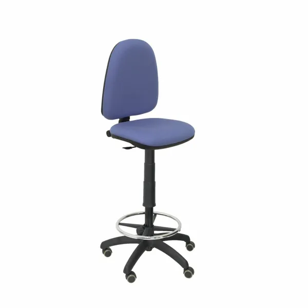 Jakkara Ayna bali Piqueras y Crespo T04CP Sininen PVC