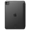 Spigen Liquid Air Folio - Case for iPad Pro 11" (M5, 2025 / M4, 2024) (Black)