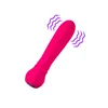 Mini-Vibrator FemmeFun Ultra Bullet Pink