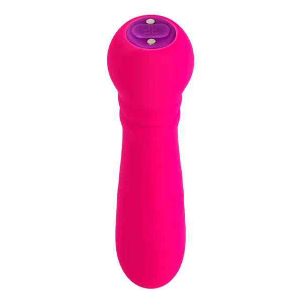 Mini-Vibrator FemmeFun Ultra Bullet Pink