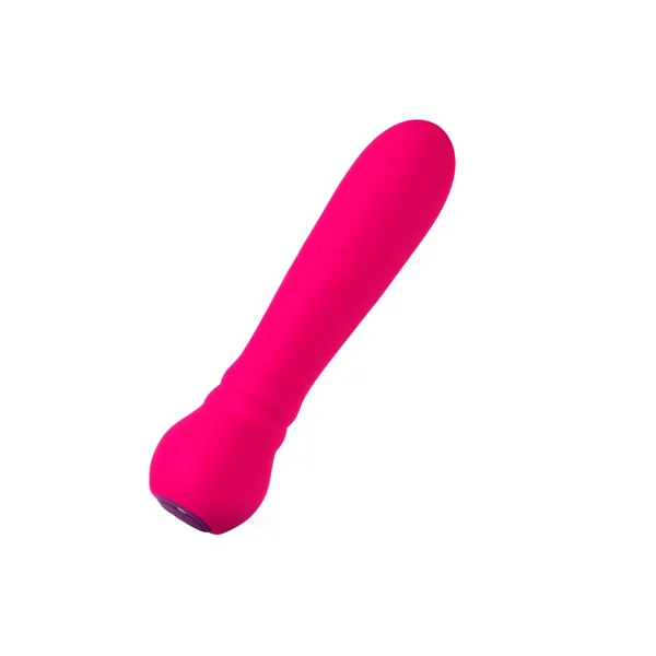 Mini-Vibrator FemmeFun Ultra Bullet Pink