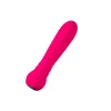 Mini-Vibrator FemmeFun Ultra Bullet Pink