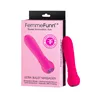 Mini-Vibrator FemmeFun Ultra Bullet Pink