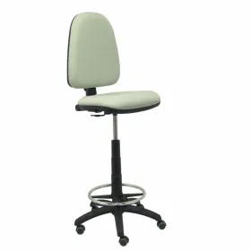 Office Chair Ayna bali Piqueras y Crespo T04CP Grey