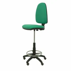 Mini-Vibrator FemmeFun Ultra Bullet Green