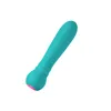 Mini-Vibrator FemmeFun Ultra Bullet Green