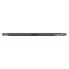 Spigen Liquid Air Folio - Case for iPad Pro 11" (M5, 2025 / M4, 2024) (Black)