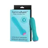 Mini-Vibrator FemmeFun Ultra Bullet Green