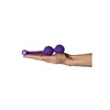 Bullet Vibrator FemmeFunn Purple