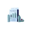 Bullet Vibrator FemmeFun Versa Bullet Blue