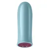 Bullet Vibrator FemmeFun Versa Bullet Blue