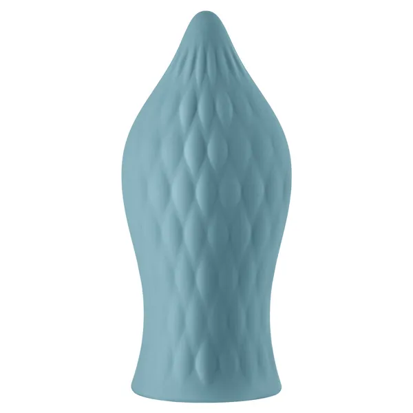 Bullet Vibrator FemmeFun Versa Bullet Blue