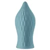 Bullet Vibrator FemmeFun Versa Bullet Blue