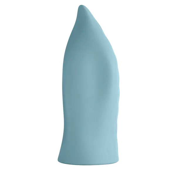 Bullet Vibrator FemmeFun Versa Bullet Blue