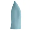 Bullet Vibrator FemmeFun Versa Bullet Blue