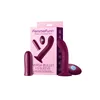 G-Spot Vibrator FemmeFunn Pink