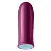 G-Spot Vibrator FemmeFunn Pink