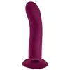 G-Spot Vibrator FemmeFunn Pink