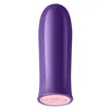 Bullet Vibrator FemmeFun Versa Bullet Purple