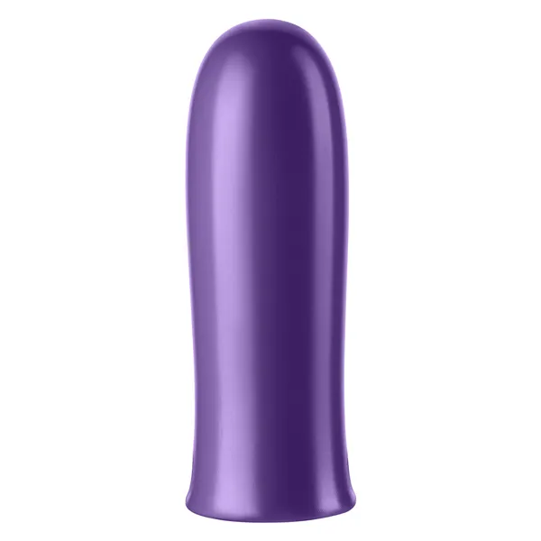 Bullet Vibrator FemmeFun Versa Bullet Purple