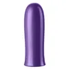 Bullet Vibrator FemmeFun Versa Bullet Purple