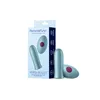 Bullet Vibrator FemmeFun Versa Bullet Blue