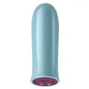 Bullet Vibrator FemmeFun Versa Bullet Blue