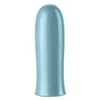 Bullet Vibrator FemmeFun Versa Bullet Blue