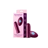 Bullet Vibrator FemmeFun Versa Bullet Pink