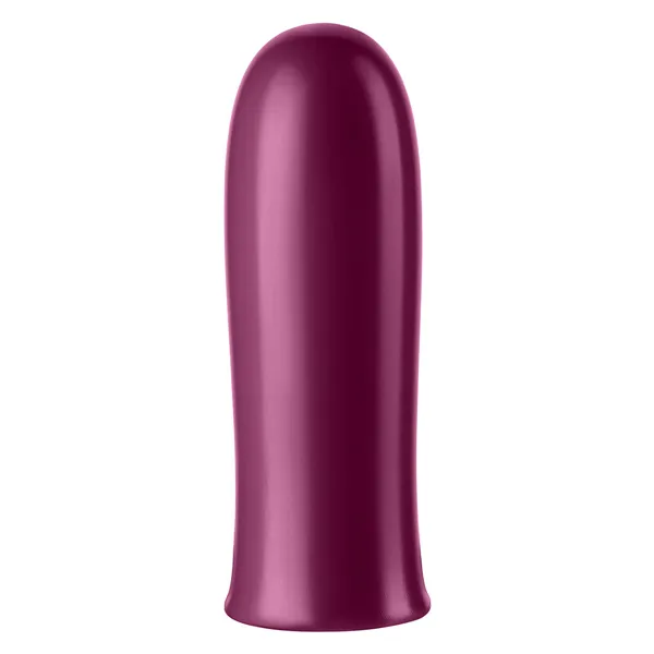 Bullet Vibrator FemmeFun Versa Bullet Pink