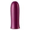 Bullet Vibrator FemmeFun Versa Bullet Pink