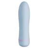 Mini-Vibrator FemmeFun Ffix Bullet Blue