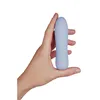 Mini-Vibrator FemmeFun Ffix Bullet Blue