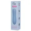 Mini-Vibrator FemmeFun Ffix Bullet Blue