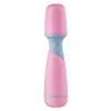 Mini-Vibrator FemmeFun Ffix Wand Pink