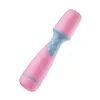 Mini-Vibrator FemmeFun Ffix Wand Pink