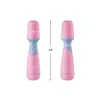 Mini-Vibrator FemmeFun Ffix Wand Pink