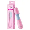 Mini-Vibrator FemmeFun Ffix Wand Pink