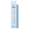 Mini-Vibrator FemmeFun Ffix Wand Blue