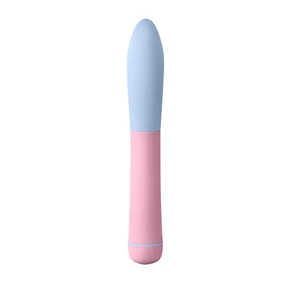 Vibrator FemmeFunn Ffix Pink