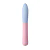 Vibrator FemmeFunn Ffix Pink