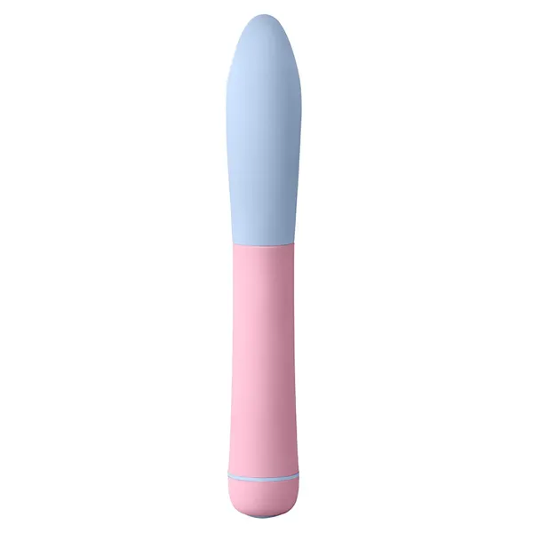 Vibrator FemmeFunn Ffix Pink