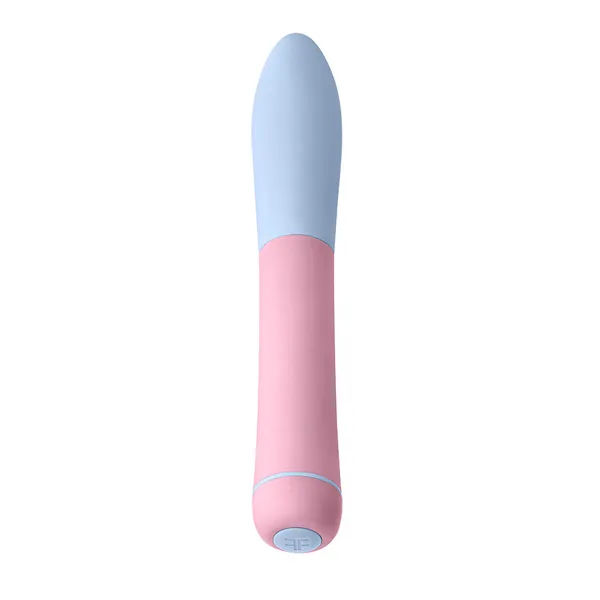 Vibrator FemmeFunn Ffix Pink