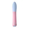 Vibrator FemmeFunn Ffix Pink