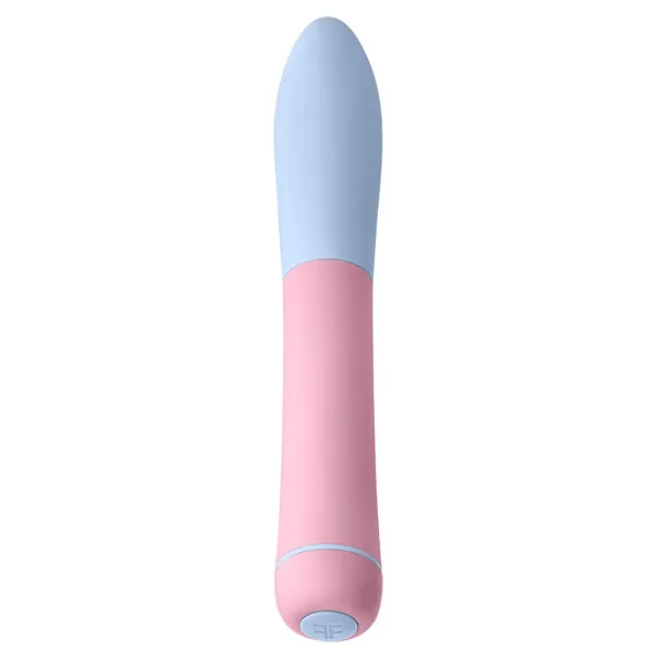 Vibrator FemmeFunn Ffix Pink