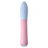 Vibrator FemmeFunn Ffix Pink