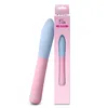 Vibrator FemmeFunn Ffix Pink